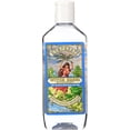 thumbnail image 1 of Witch Hazel Astringent, 8 Fl Oz, 1 of 4