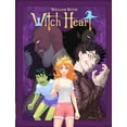 thumbnail image 1 of Witch Heart (Paperback), 1 of 1