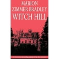 thumbnail image 1 of Pre-Owned Witch Hill (Paperback) 0312872836 9780312872830, 1 of 1