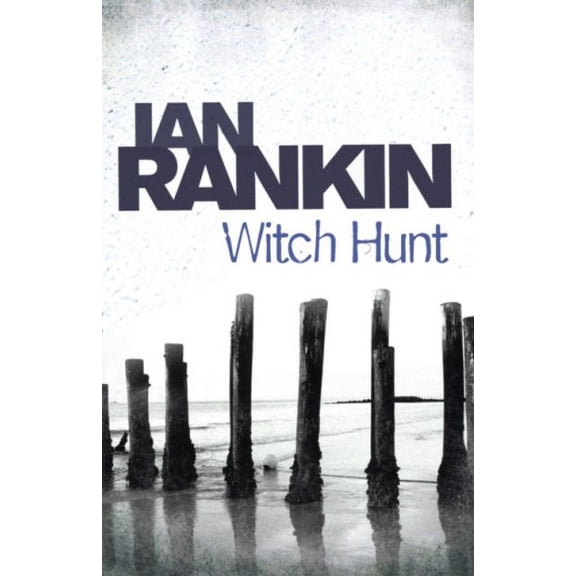 Witch Hunt