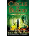 thumbnail image 1 of Witch Hunt Novel Circle of Blood, Book 3, (Paperback), 1 of 1