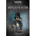 thumbnail image 1 of Witch Hunter: The Mathias Thulmann Trilogy, 1 of 1
