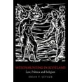 thumbnail image 1 of Witch-Hunting in Scotland: Law, Politics and Religion, (Paperback), 1 of 3