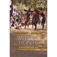thumbnail image 1 of Witch Hunts: Culture, Patriarchy and Structural Transformation, (Hardcover), 1 of 1