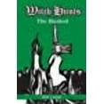 thumbnail image 1 of Witch Hunts: The Hunted, 1 of 1