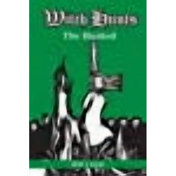 Witch Hunts: The Hunted