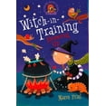 thumbnail image 1 of Witch-In-Training Brewing Up, Book 4, (Paperback), 1 of 1