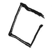 Witch - Induction Hardened Bedways - Electronica - Vinyl