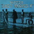 thumbnail image 1 of Witch - Lazy Bones - Music & Performance - Vinyl, 1 of 1