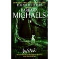 thumbnail image 1 of Pre-Owned Witch (Mass Market Paperback) 0060828862 9780060828868, 1 of 1