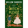 thumbnail image 1 of Witch Please, (Paperback), 1 of 1
