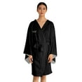 thumbnail image 1 of Witch Robe, 1 of 6