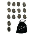 thumbnail image 1 of Witch Runes Symbol Witches Rune Witch Runes Fortune-telling, 1 of 8