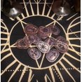 thumbnail image 1 of Witch Runes, 1 of 8