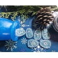 thumbnail image 1 of Witch Runes, 1 of 8