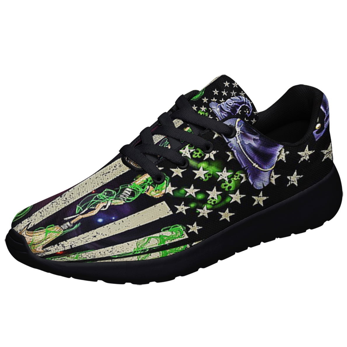 adidas gazelle silver green womens adidas Yeezy Boost 750 Light Grey Glow In the Dark – Court Order main image 1