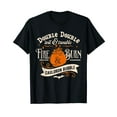 thumbnail image 1 of Witch Spell Halloween T-Shirt, 1 of 5