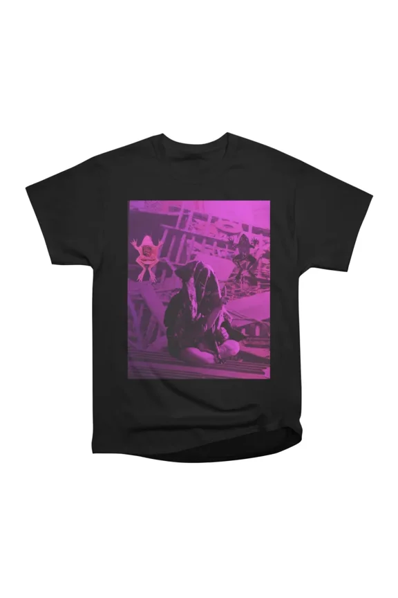 Witch T-Shirt Tee Gift For Him Merch For Her Apparel For Friend 23