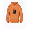 thumbnail image 1 of Witch Way Halloween Youth Sizes, 1 of 15