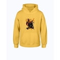 thumbnail image 1 of Witch Way Halloween Youth Sizes, 1 of 15