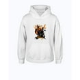 thumbnail image 1 of Witch Way Halloween Youth Sizes, 1 of 15