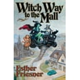 thumbnail image 1 of Pre-Owned Witch Way to the Mall (Unknown) 1439132747 9781439132746, 1 of 1