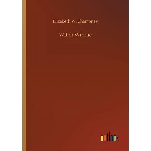 Witch Winnie, (Paperback)
