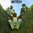 thumbnail image 1 of Witch - Witch (including Jane) - Music & Performance - Vinyl, 1 of 1
