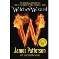 thumbnail image 1 of Witch & Wizard, 1 of 1