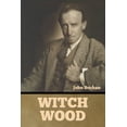 thumbnail image 1 of Witch Wood, (Paperback), 1 of 1