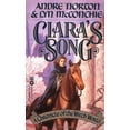 thumbnail image 1 of Pre-Owned Ciara's Song: A Chronicle of Witch World (Witch World Chronicles) (Unknown) 0446606448 9780446606448, 1 of 1