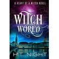 thumbnail image 1 of Witch World, (Paperback), 1 of 1