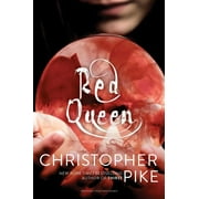Witch World Red Queen, Book 1, (Paperback)