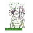 thumbnail image 1 of Witch in the Garden, 1 of 1
