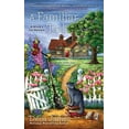 thumbnail image 1 of Witch's Cat Mystery A Familiar Tail, Book 1, (Paperback), 1 of 1