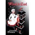 thumbnail image 1 of Witch's End, (Paperback), 1 of 1