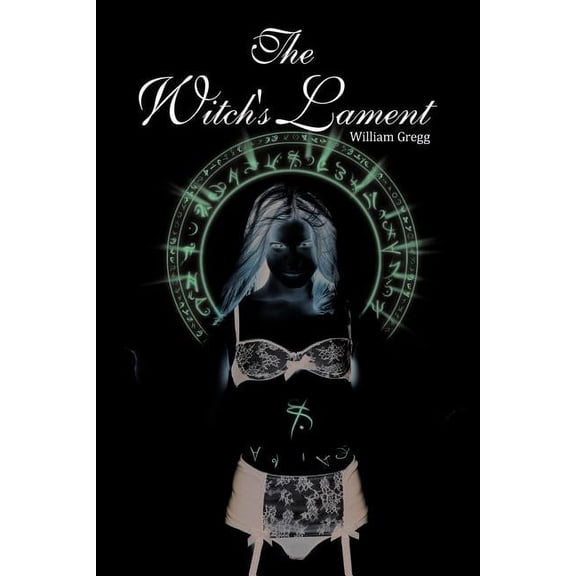 Witch's Lament