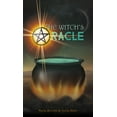 thumbnail image 1 of Witch's Oracle, 1 of 1