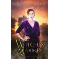 thumbnail image 1 of Pre-Owned Witch's Wound: 1 (Unfulfilled Promises) Paperback, 1 of 1
