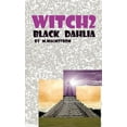 thumbnail image 1 of Witch2: Black Dahlia (Hardcover), 1 of 1