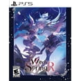 thumbnail image 1 of Ps5 Witchspring R Collector's Edition (Undefined), 1 of 6
