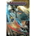 thumbnail image 1 of Witchblade Volume 8 (Paperback), 1 of 3