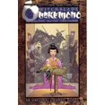 thumbnail image 1 of Witchblade: Witchblade Volume 6: Obakemono (Paperback), 1 of 1