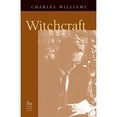 thumbnail image 1 of Pre-Owned Witchcraft (Paperback 9780976402572) by Charles Williams, 1 of 1