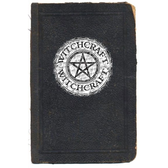Witchcraft: A Beginners Guide to Witchcraft, (Paperback)