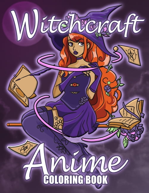 Sucy Manbavaran Witchcraft Anime PNG, Clipart, Anime, Arm, Art, Cartoon,  Character Free PNG Download
