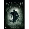 thumbnail image 1 of Pre-Owned Witchcraft (DVD), 1 of 1
