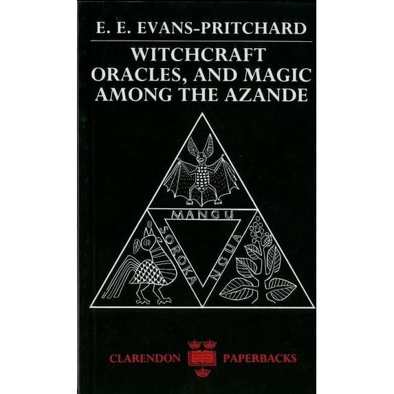 Witchcraft P, (Paperback)