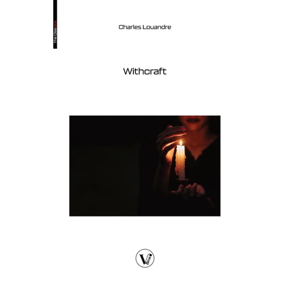 Witchcraft, (Paperback)