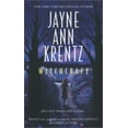 thumbnail image 1 of Pre-Owned Witchcraft Paperback Jayne Ann Krentz, Amanda Stevens, Rebecca York, 1 of 1